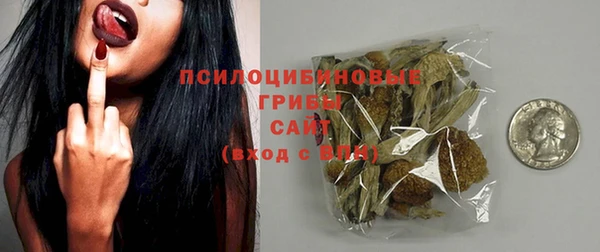прущая мука Верея