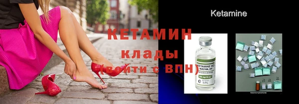 прущие грибы Верхний Тагил