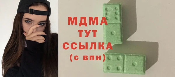 прущие грибы Верхний Тагил