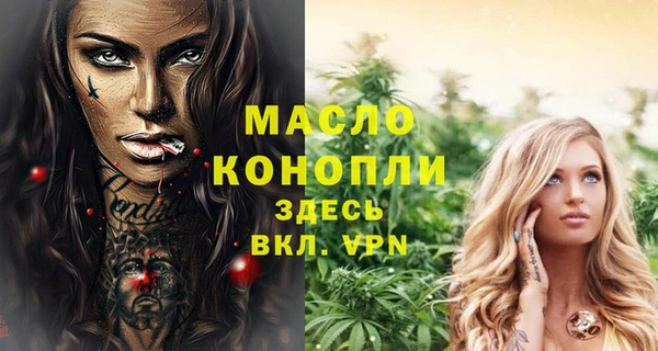 стаф Волоколамск